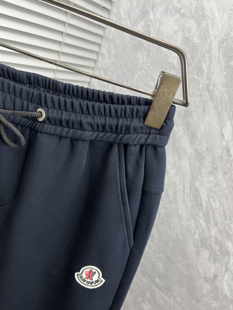 Moncler Long Pants